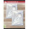 Compressed 75% space Vacuum Bag for bedding and clothes Storage